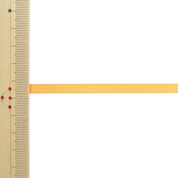 [Aus der Menge 5] Band "Polyester Doppelsiedelte Satinband #3030 Breite ca. 6mm 44 Farbe"