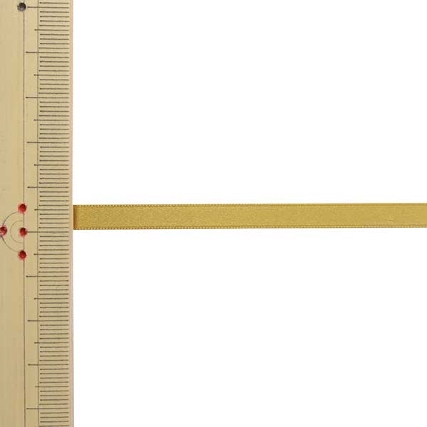 [Dalla quantità 5] nastro "Riboli di raso a doppia parte in poliestere n. 3030 Larghezza circa 6 mm 48 colori"