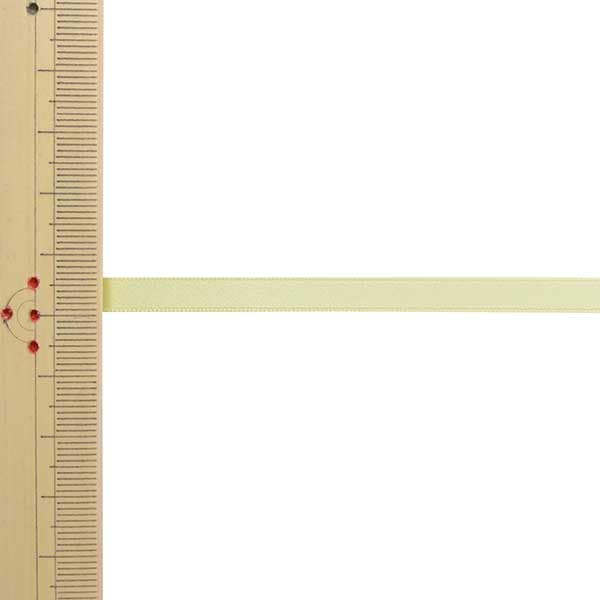 [Dalla quantità 5] nastro "Riboli di raso a doppia parte in poliestere n. 3030 larghezza circa 6mm 50 colori"