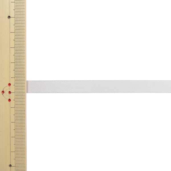 【数量5から】 リボン 『ポリエステル両面サテンリボン #3030 幅約9mm 2番色』