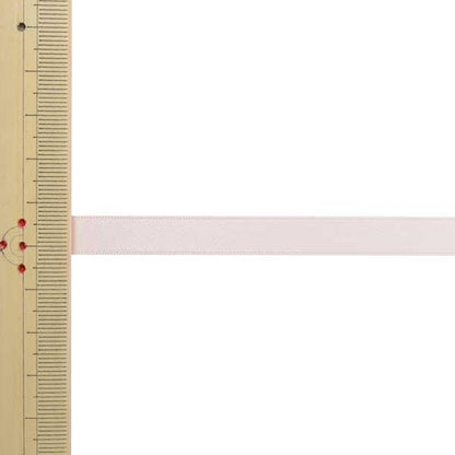 [Aus der Menge 5] Band "Polyester Doppelsiedelte Satinband #3030 Breite etwa 9mm 10. Farbe"