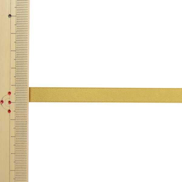 [Aus der Menge 5] Band "Polyester Doppelsiedelte Satinband #3030 Breite etwa 9mm 48 Farbe"