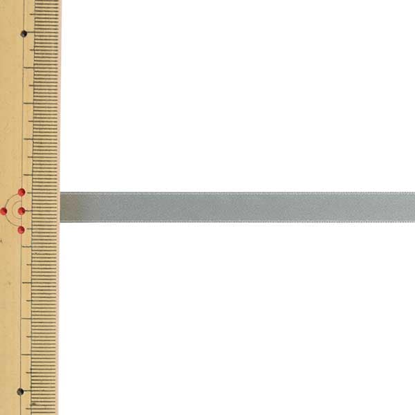 【数量5から】 リボン 『ポリエステル両面サテンリボン #3030 幅約9mm 52番色』