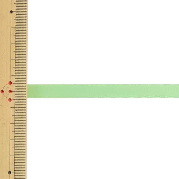 [Aus der Menge 5] Band "Polyester Doppelsiedelte Satinband #3030 Breite etwa 9mm 56 Farbe"