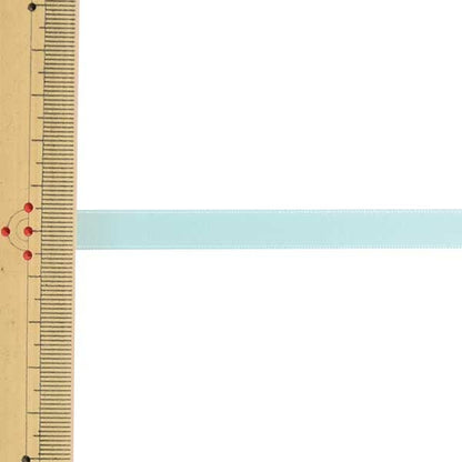 [Aus der Menge 5] Band "Polyester Doppelsiedelte Satinband #3030 Breite etwa 9 mm 65 Farbe"