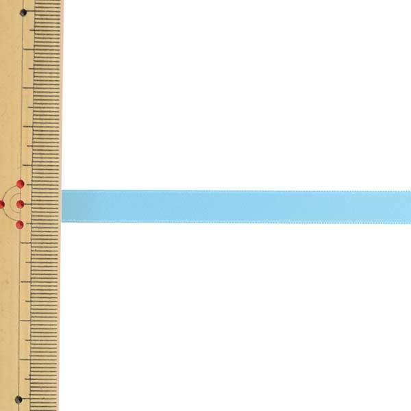 [Aus der Menge 5] Band "Polyester Doppelsiedelte Satinband #3030 Breite etwa 9 mm 66 Farbe"