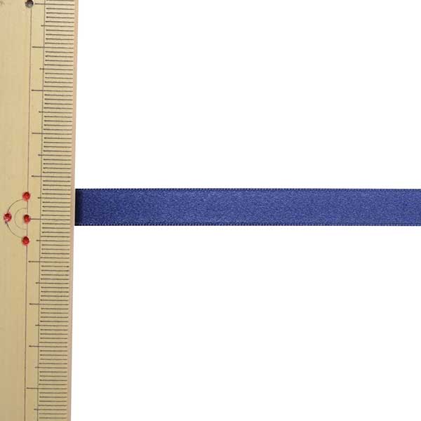 [From quantity 5] Ribbon "Polyester double -sided satinRibbon #3030 Width about 9mm 78 color "