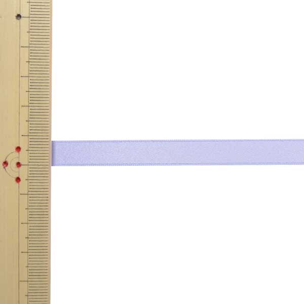 [De la cantidad 5] cinta "Cinta de satén de doble lado de poliéster #3030 ancho aproximadamente 9 mm 81 color"