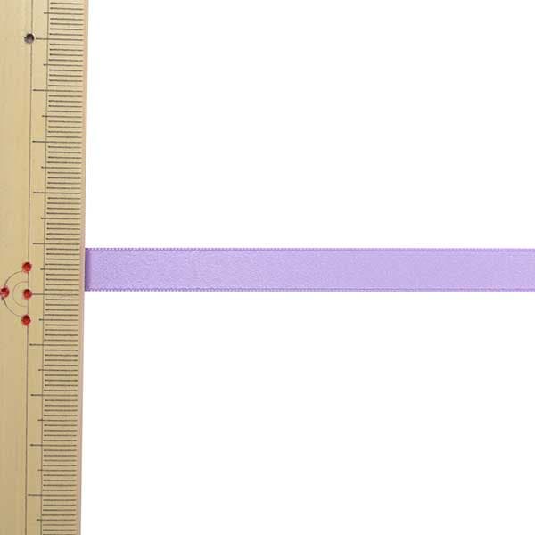 [Dalla quantità 5] nastro "Riboli di raso a doppia parte in poliestere n. 3030 larghezza circa 9mm 85 colori"