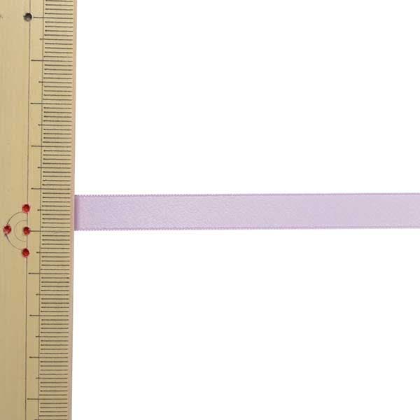 [From quantity 5] Ribbon "Polyester double -sided satinRibbon #3030 Width about 9mm 86th color]