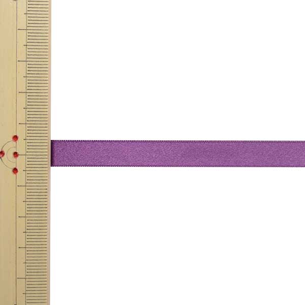 [From quantity 5] Ribbon "Polyester double -sided satinRibbon #3030 Width about 9mm 89th color]