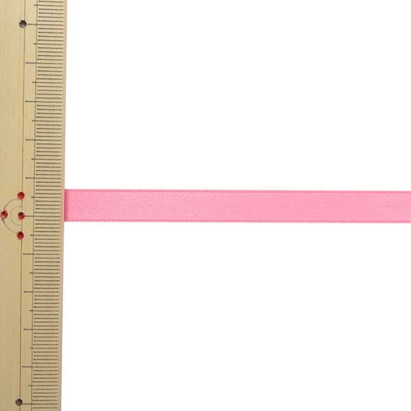 [From quantity 5] Ribbon "Polyester double -sided satinRibbon #3030 Width about 9mm 113 color]