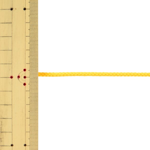 [De la cantidad 5] Panquits hige "El ancho de la vista del código acrílico aproximadamente 3 mm 003 color a2000"