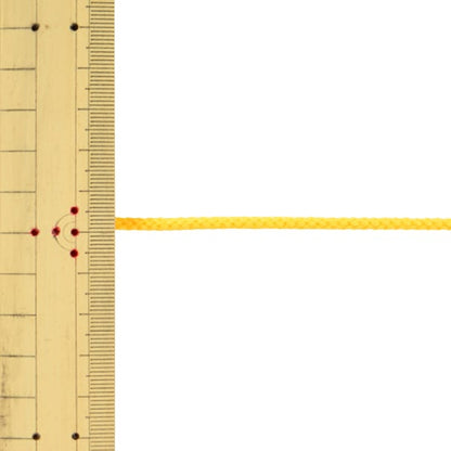 [来自数量5]手工艺品HIGE“丙烯酸代码瞄准镜宽度约3mm 003颜色A2000”