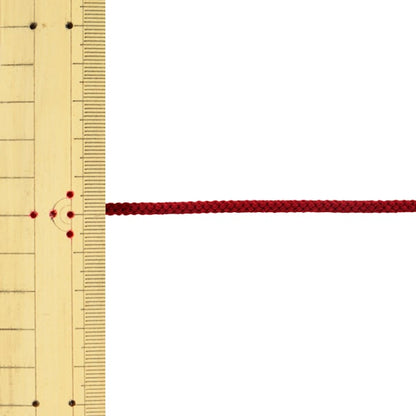 [De la quantité 5] Artiftique Hige "Code acrylique Largeur de vue d'environ 3 mm 008 Couleur A2000"