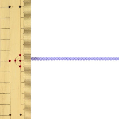 [Aus 5 Menge 5] Handwerk Hige "Acrylcode Sichtbreite ca. 3mm 009 Farbe A2000"