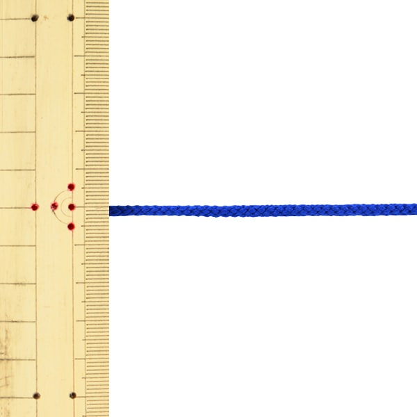 [从数量5]手工艺品希格“丙烯酸代码瞄准宽约3mm 014颜色A2000”