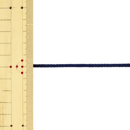 [Desde la cantidad 5] Artículos para la artesanía "El código de código acrílico de la vista de acrílico alrededor de 3 mm 015 Color A2000"