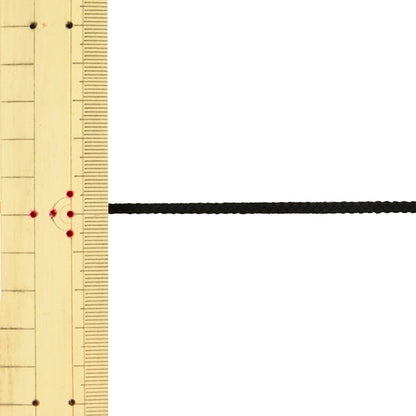 [Aus der Menge 5] Handwerk Hige "Acrylcode Sichtbreite ca. 3mm 030 Farbe A2000"