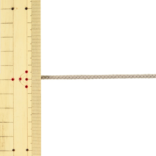 [Aus der Menge 5] Handwerk Hige "Acrylcode Sichtbreite ca. 3mm 046 Farbe A2000"