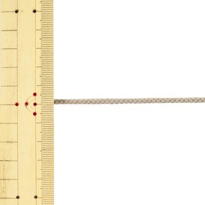 [Aus der Menge 5] Handwerk Hige "Acrylcode Sichtbreite ca. 3mm 046 Farbe A2000"