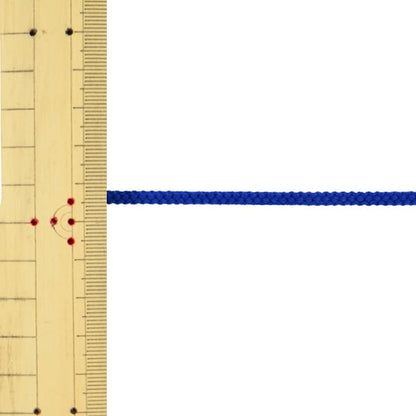 [从5量5]手工艺品hige“丙烯酸索中等宽度约4mm 014颜色A3000”