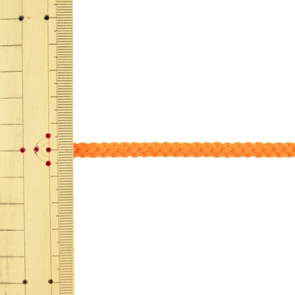 [来自数量5] 工艺绳 “丙烯酸代码厚宽度约为6mm 004号004颜色A5000”