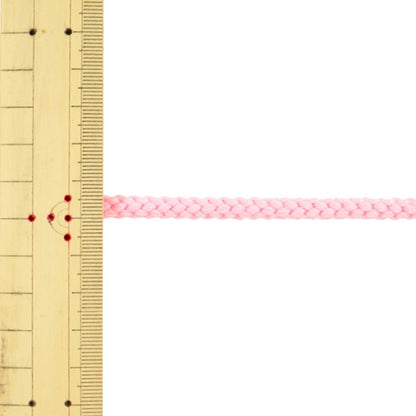 [Aus 5 Menge 5] Handwerk Hige "Acrylcode dicke Breite ca. 6mm 005 Farbe A5000"