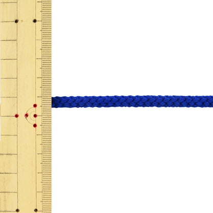 [Aus der Menge 5] Handwerk Hige "Acrylcode dicke Breite ca. 6mm 014 Farbe A5000"