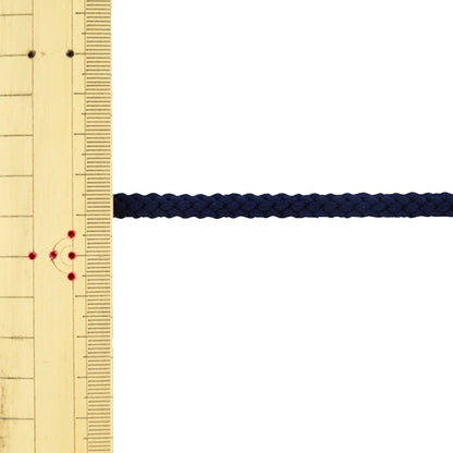 [Aus Menge 5] Handwerk Hige "Acrylcode dicke Breite ca. 6mm 015 Farbe A5000"