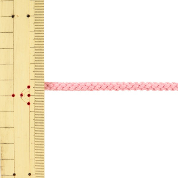 [Aus Menge 5] Handwerk Hige "Acrylcode dicke Breite ca. 6mm 048 Farbe A5000"