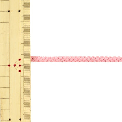 [来自数量5] 工艺绳 “丙烯酸代码厚宽度约6mm 048颜色A5000”