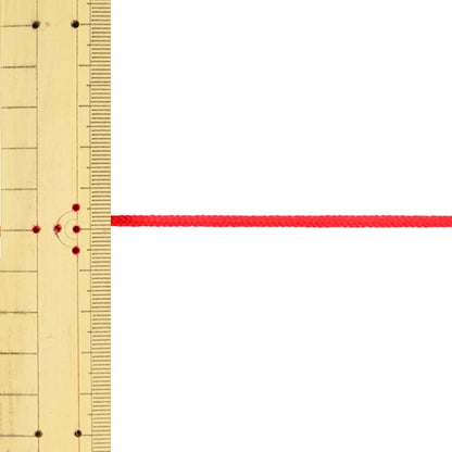 [Dalla quantità 5] artigianato Higo "Clara Code Fine 7th Color Kur2000"