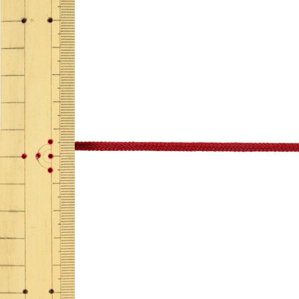 [Aus Menge 5] Handwerk Higo "Clara Code Fine 8th Color Kur2000"