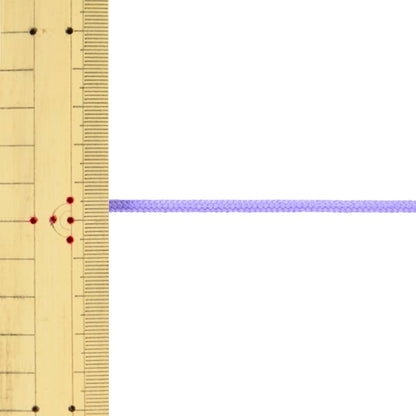 [Dalla quantità 5] artigianato himo "Clara Code Fine 9th Color Kur2000"