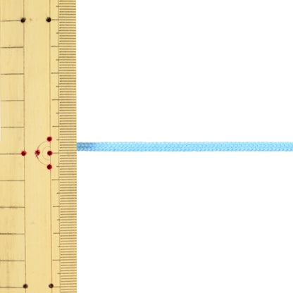 [Dalla quantità 5] artigianato himo "Clara Code 12th Color Kur2000"