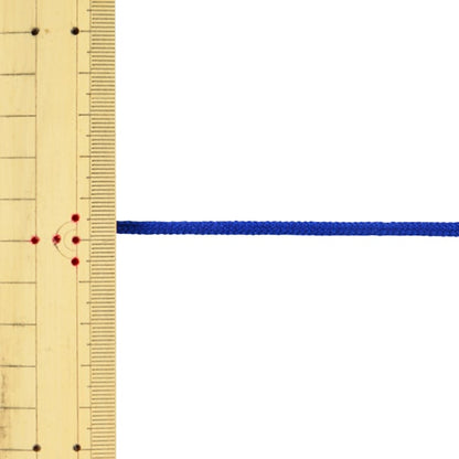 [Aus der Menge 5] Handwerk Higo "Clara Cord Fine 14. Farbe Kur2000"