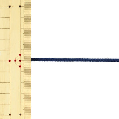 [Aus Menge 5] Handwerk Himo "Clara Cord fein 15 Farbe Kur2000"