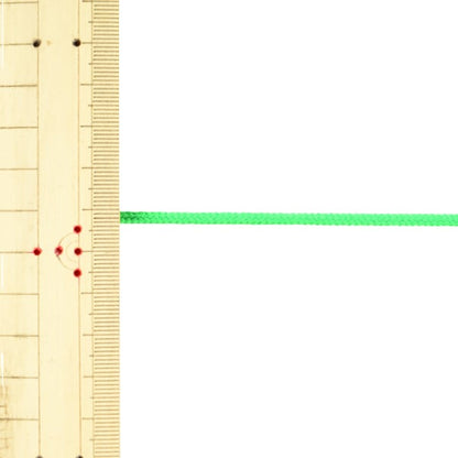 [De la quantité 5] artisanat himo "Clara code fin 25 couleurs kur2000"