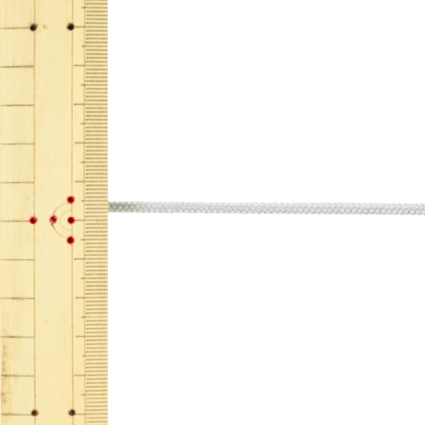 [Dalla quantità 5] artigianato himo "Clara Code 27 Color Kur2000"