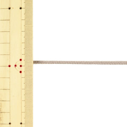 [Dalla quantità 5] artigianato himo "Clara Code 46th Color Kur2000"