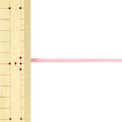 [Dalla quantità 5] artigianato himo "Clara Code 48 Color Kur2000"