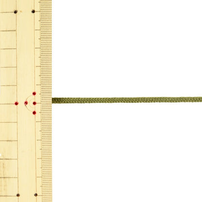 [De la quantité 5] artisanat himo "Clara Code 55 Color Kur2000"