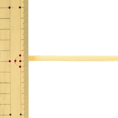 [Dalla quantità 5] artigianato Higo "Clara Code 2nd Color Kur3000"