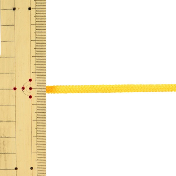 [D'après la quantité 5] Artisanat Himo "Clara Code 3rd Color Kur3000"