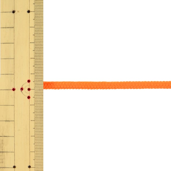 [Dalla quantità 5] artigianato himo "Clara Code 4th Color Kur3000"