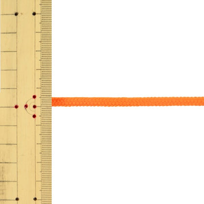 [Aus Quantität 5] Handwerk Himo "Clara Code 4. Farbe Kur3000"