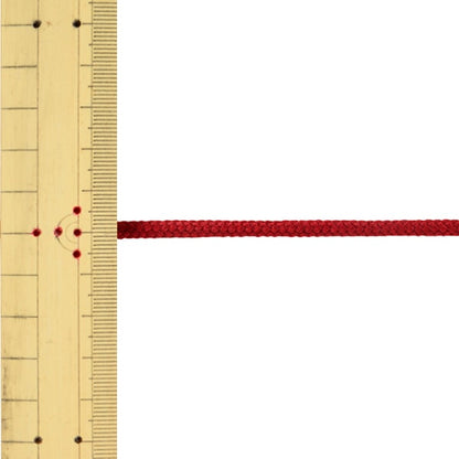 [Dalla quantità 5] artigianato himo "Clara Code 8th Color Kur3000"