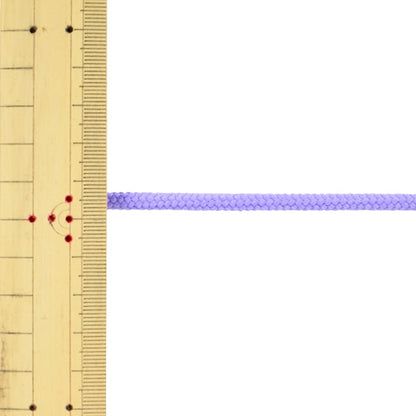 【数量5から】 手芸ひも 『クララコード 中 9番色 KUR3000』