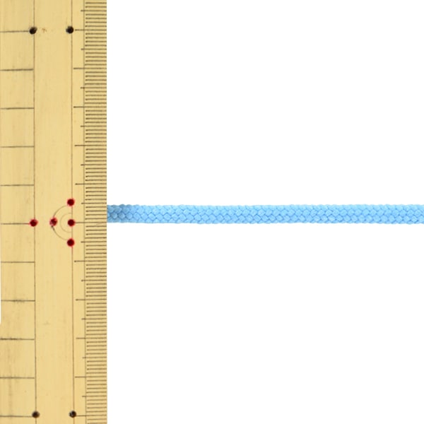 [D'après la quantité 5] Artisanat Himo "Clara Code 12th Color Kur3000"